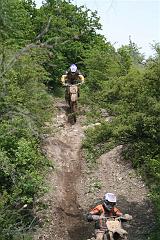 Enduro Dobřany 3.6.2006 (366)